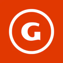 Logo von gaminsherosaewq.in