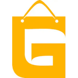 Logo von Gamzie