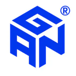 Logo von Gancube