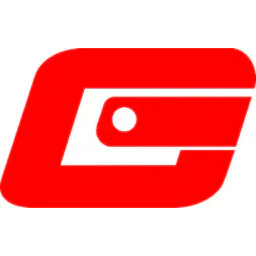 Logo von Gapped Online