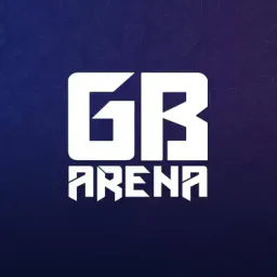 Logo von GBarena