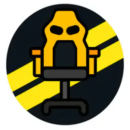 Logo von GCS Cheats
