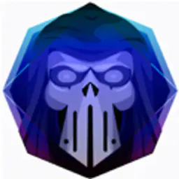 Logo von gearboost.eu