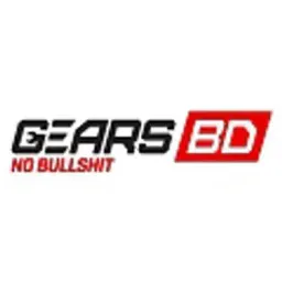 Logo von GearsBD