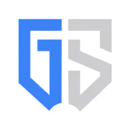 Logo von Getsmurf