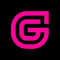 Logo von GG Clan