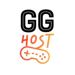 Logo von GG Host