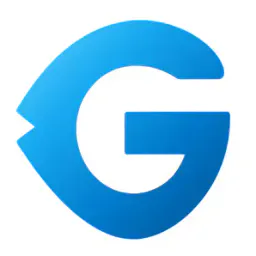 Logo von GGFINITY