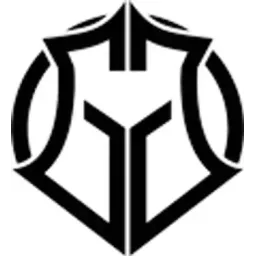 Logo von GGLoader