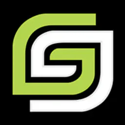 Logo von GGServers