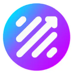 Logo von GGsubscriptions