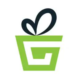 Logo von Gift Cards Zone Bd