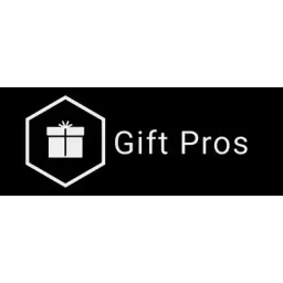 Logo von Gift Pros