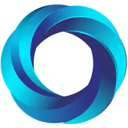 Logo von GigaLinked