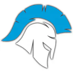 Logo von GladiatorBoost - Premier Game Boosting Services