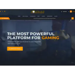 Logo von globalgaming.io