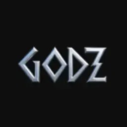 Logo von glorykamas.com
