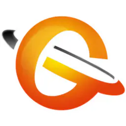 Logo von GM2V