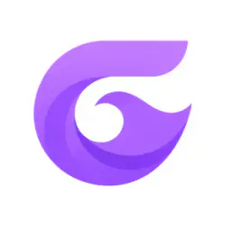 Goboosts logo