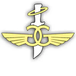 Logo von Godlys.GG