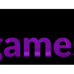 Logo von GOG GALAXY 2.0