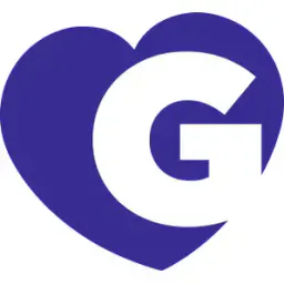 Logo von Golden Hearts Games
