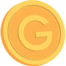 Logo von Golden Surveys