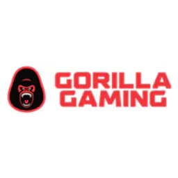 Logo von Gorilla Gaming