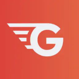 Logo von Goskins