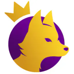 Logo von GPTCASH