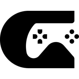 Logo von Grandloot