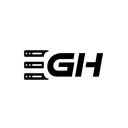 Logo von Gravel Host