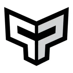 Logo von Great Alts