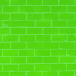 Logo von Green Tiles