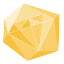 Logo von Grenier du Geek