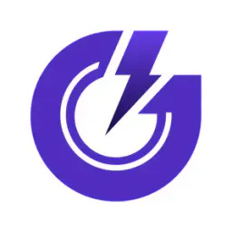 Logo von Grosats