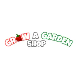 Logo von GrowGarden.net