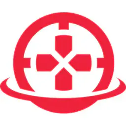 Logo von Gry Offline