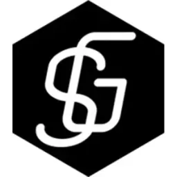 GStarz logo