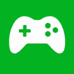 Logo von GTA-5-MODZ.com