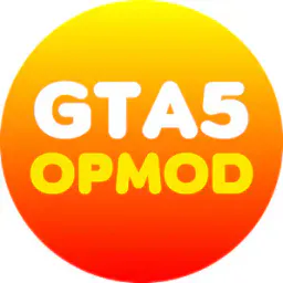 Logo von GTA5OPMOD.COM