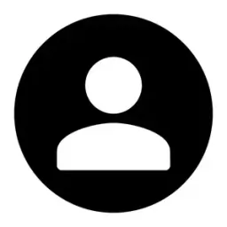 Logo von gtamoney.pl