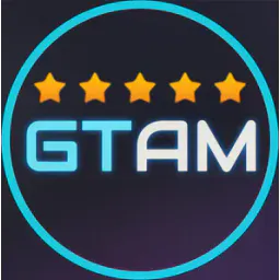 Logo von GTAMoneyDrop