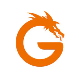 Logo von GTarcade