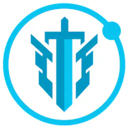 Logo von GuardianBoost