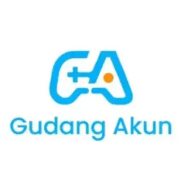 Logo von Gudang Akun