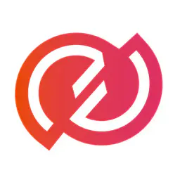 Logo von Gueez.com