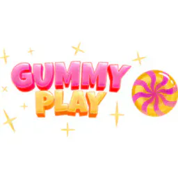 Logo von GummyPlay