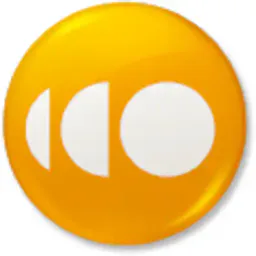 Logo von Guthaben.de