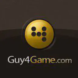 Logo von Guy4game.com